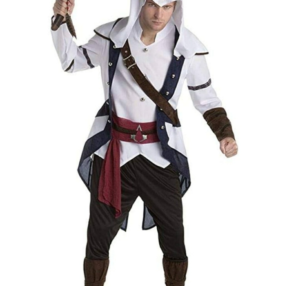 Costume